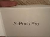 Apple Airpods Pro (2nd Generation) - nuotraukos Nr. 2