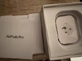 Apple Airpods Pro (2nd Generation) - nuotraukos Nr. 3