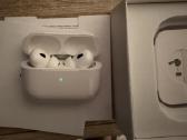Apple Airpods Pro (2nd Generation) - nuotraukos Nr. 4