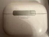 Apple Airpods Pro (2nd Generation) - nuotraukos Nr. 5