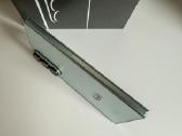 Fold 7 512 GB Mint su garantija - nuotraukos Nr. 8