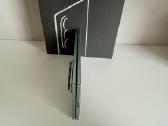 Fold 7 512 GB Mint su garantija - nuotraukos Nr. 12