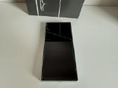 Fold 7 512 GB Mint su garantija - nuotraukos Nr. 5