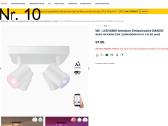 Wiz Lightstrip Strip LED juosta lempos ir priedai - nuotraukos Nr. 11
