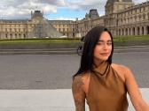 Paula Absolutely real no fake Confirm - nuotraukos Nr. 11