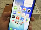 iPhone 15 plus, 128gb 100% - nuotraukos Nr. 2
