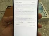 iPhone 15 plus, 128gb 100% - nuotraukos Nr. 3