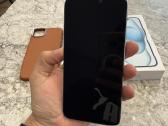 iPhone 15 plus, 128gb 100% - nuotraukos Nr. 9