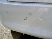 Toyota Auris 2008 m. 2.0 D-4d 93 kw Dyzelis - nuotraukos Nr. 7