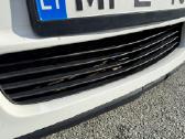 Toyota Auris 2008 m. 2.0 D-4d 93 kw Dyzelis - nuotraukos Nr. 9
