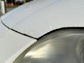 Toyota Auris 2008 m. 2.0 D-4d 93 kw Dyzelis - nuotraukos Nr. 11