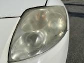 Toyota Auris 2008 m. 2.0 D-4d 93 kw Dyzelis - nuotraukos Nr. 12
