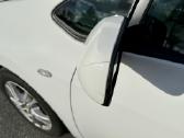 Toyota Auris 2008 m. 2.0 D-4d 93 kw Dyzelis - nuotraukos Nr. 15