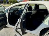 Toyota Auris 2008 m. 2.0 D-4d 93 kw Dyzelis - nuotraukos Nr. 16