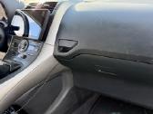 Toyota Auris 2008 m. 2.0 D-4d 93 kw Dyzelis - nuotraukos Nr. 19