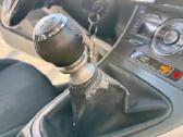 Toyota Auris 2008 m. 2.0 D-4d 93 kw Dyzelis - nuotraukos Nr. 21