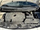 Toyota Auris 2008 m. 2.0 D-4d 93 kw Dyzelis - nuotraukos Nr. 22