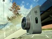 Toyota Auris 2008 m. 2.0 D-4d 93 kw Dyzelis - nuotraukos Nr. 26