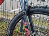 Bossnut calibre Full Suspension - nuotraukos Nr. 3