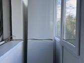 Pilnas Virtuvės Komplektas - nuotraukos Nr. 2