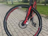 Dviratis Hard Rocx Cross Machine C4 SL 28r - nuotraukos Nr. 2