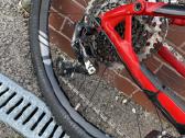 MTB Merida - nuotraukos Nr. 3