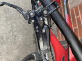 MTB Merida - nuotraukos Nr. 5