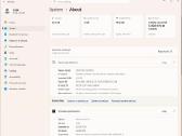 Gaming Pc i5-8500 Gtx 1650 4gb 16gb RAM - nuotraukos Nr. 3