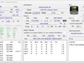 Gaming Pc i5-8500 Gtx 1650 4gb 16gb RAM - nuotraukos Nr. 4