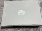 Nike Air Force 1 - nuotraukos Nr. 7