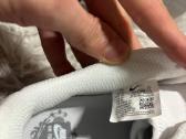 Nike Air Force 1 - nuotraukos Nr. 5