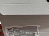 Nike Air Force 1 - nuotraukos Nr. 6