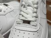 Nike Air Force 1 - nuotraukos Nr. 4