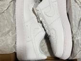 Nike Air Force 1 - nuotraukos Nr. 2