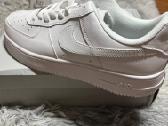 Nike Air Force 1 - nuotraukos Nr. 3