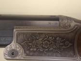 Blaser Bbf 97 Prestige12/76 .30-06 - nuotraukos Nr. 6