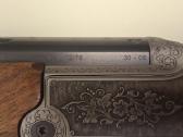 Blaser Bbf 97 Prestige12/76 .30-06 - nuotraukos Nr. 5