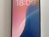 iPhone 16e - nuotraukos Nr. 2