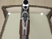 Blaser Bbf 97 Prestige12/76 .30-06 - nuotraukos Nr. 7