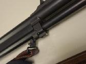 Blaser Bbf 97 Prestige12/76 .30-06 - nuotraukos Nr. 8