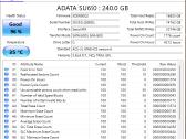 Gaming Pc i5-8500 Gtx 1650 4gb 16gb RAM - nuotraukos Nr. 5