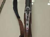 Blaser Bbf 97 Prestige12/76 .30-06 - nuotraukos Nr. 4