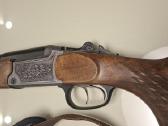 Blaser Bbf 97 Prestige12/76 .30-06 - nuotraukos Nr. 3