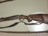 Blaser Bbf 97 Prestige12/76 .30-06 - nuotraukos Nr. 2