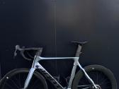 Giant Propel Advanced 2022 - nuotraukos Nr. 2