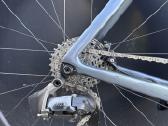 Giant Propel Advanced 2022 - nuotraukos Nr. 3