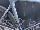 Giant Propel Advanced 2022 - nuotraukos Nr. 4