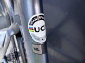 Giant Propel Advanced 2022 - nuotraukos Nr. 5