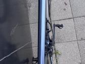 Giant Propel Advanced 2022 - nuotraukos Nr. 6