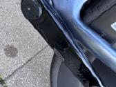 Giant Propel Advanced 2022 - nuotraukos Nr. 8